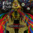 Avatars-000000758170-8qq060-badge