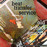 Avatars-000000759064-6d2k9v-badge
