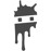 Avatars-000000759292-pqrvtw-badge