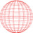 Avatars-000000759293-67urx2-badge