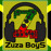 Avatars-000000759596-nfc9jy-badge