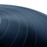Avatars-000000759683-j105dp-badge