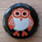 Avatars-000000759800-v0zq19-badge