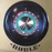 Avatars-000000759821-0yc5jd-badge