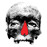 Avatars-000000760011-dzrz11-badge