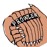 Avatars-000000760155-wrvbfi-badge