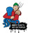 Avatars-000000760393-e1ngn1-badge