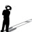 Avatars-000000760520-evt6i5-badge