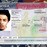 Avatars-000000760543-2jvdkp-badge