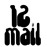 Avatars-000000760685-jvtbra-badge