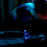 Avatars-000000760691-u31bxz-badge
