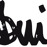Avatars-000000761112-ylnnw9-badge
