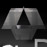 Avatars-000000761290-msv680-badge