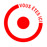 Avatars-000000761519-tzf843-badge