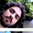 Avatars-000000761666-6bkc4i-badge