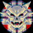 Avatars-000000761953-d6fhjt-badge