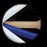 Avatars-000000762441-jb8de8-badge