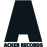 Avatars-000000762859-mgsjbk-badge