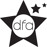 Avatars-000000762974-cdfod3-badge