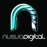 Avatars-000000763181-nhrt1w-badge