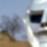 Avatars-000000763234-1e3fmm-badge