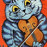 Avatars-000000763240-g5kzlz-badge