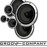 Avatars-000000763272-ifnkym-badge