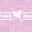 Avatars-000000763317-ofly5b-badge