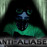 Avatars-000000763324-2chjjz-badge