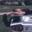Avatars-000000763465-bef978-badge