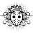 Avatars-000000763597-x9ysm4-badge