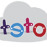 Avatars-000000763605-gl9tob-badge
