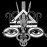 Avatars-000000763619-12w55u-badge