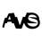 Avatars-000000763862-r7ryk9-badge