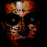 Avatars-000000764014-7z0zzn-badge