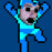 Avatars-000000764022-3k8l29-badge