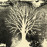 Avatars-000000764417-5rxc8k-badge