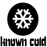 Avatars-000000764827-0enfda-badge