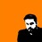 Avatars-000000765111-fl5n53-badge