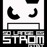 Avatars-000000765353-wlobmr-badge
