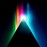 Avatars-000000765465-jef2e4-badge