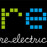 Avatars-000000765987-3qffk5-badge