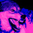Avatars-000000766223-vmpdh9-badge