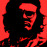 Avatars-000000766468-vxzjir-badge