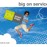 Avatars-000000767385-431u0y-badge