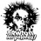 Avatars-000000767461-oo469l-badge