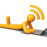 Avatars-000000767479-zs662k-badge