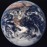 Avatars-000000767557-hgpxln-badge