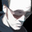Avatars-000000767702-68cb49-badge
