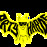 Avatars-000000767971-fp3x50-badge